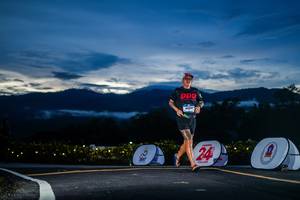 BIB: 
                            <button type="button" onclick="openModal(26539716)" class="btn btn-primary btn-sm float-right btn-popup" data-toggle="modal" data-target=".modal-high-quality">
                        <i class="fas fa-shopping-cart"></i> Add to Cart
                    </button>
                                            <button type="button" onclick="isThisMe(26539716, true)" class="btn btn-success btn-sm float-right btn-popup btn-isme hidden" data-toggle="tooltip" data-placement="bottom" title="นี่คือรูปของคุณใช่ไหม คลิกที่นี่เพื่อเอาเข้าอัลบั้ม">
                        <i class="fas fa-plus"></i> Add to album
                    </button>
                    <button type="button" onclick="isThisMe(26539716, false)" class="btn btn-warning btn-sm float-right btn-popup btn-isnotme hidden">
                        <i class="fas fa-ban"></i> Remove from album
                    </button>